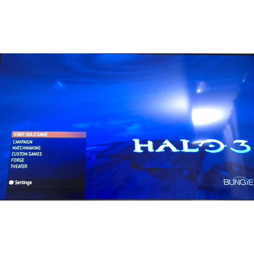 Microsoft up sale